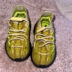 Infant Yeezy Boost 380